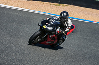enduro-digital-images;event-digital-images;eventdigitalimages;mallory-park;mallory-park-photographs;mallory-park-trackday;mallory-park-trackday-photographs;no-limits-trackdays;peter-wileman-photography;racing-digital-images;trackday-digital-images;trackday-photos